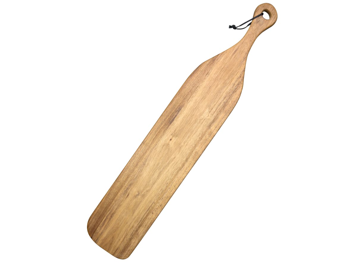 Cutting board Sous Vide Grand
