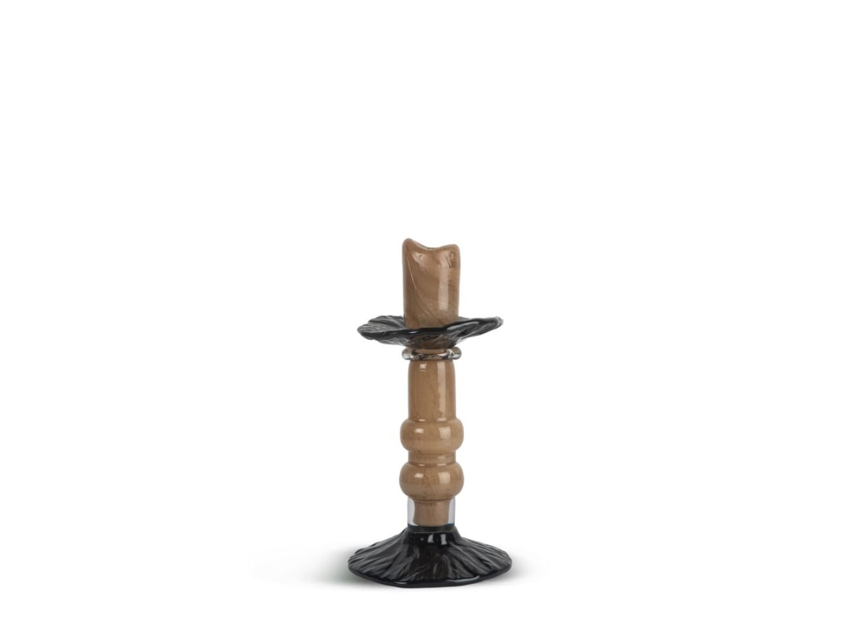 Ljusstake Lara S