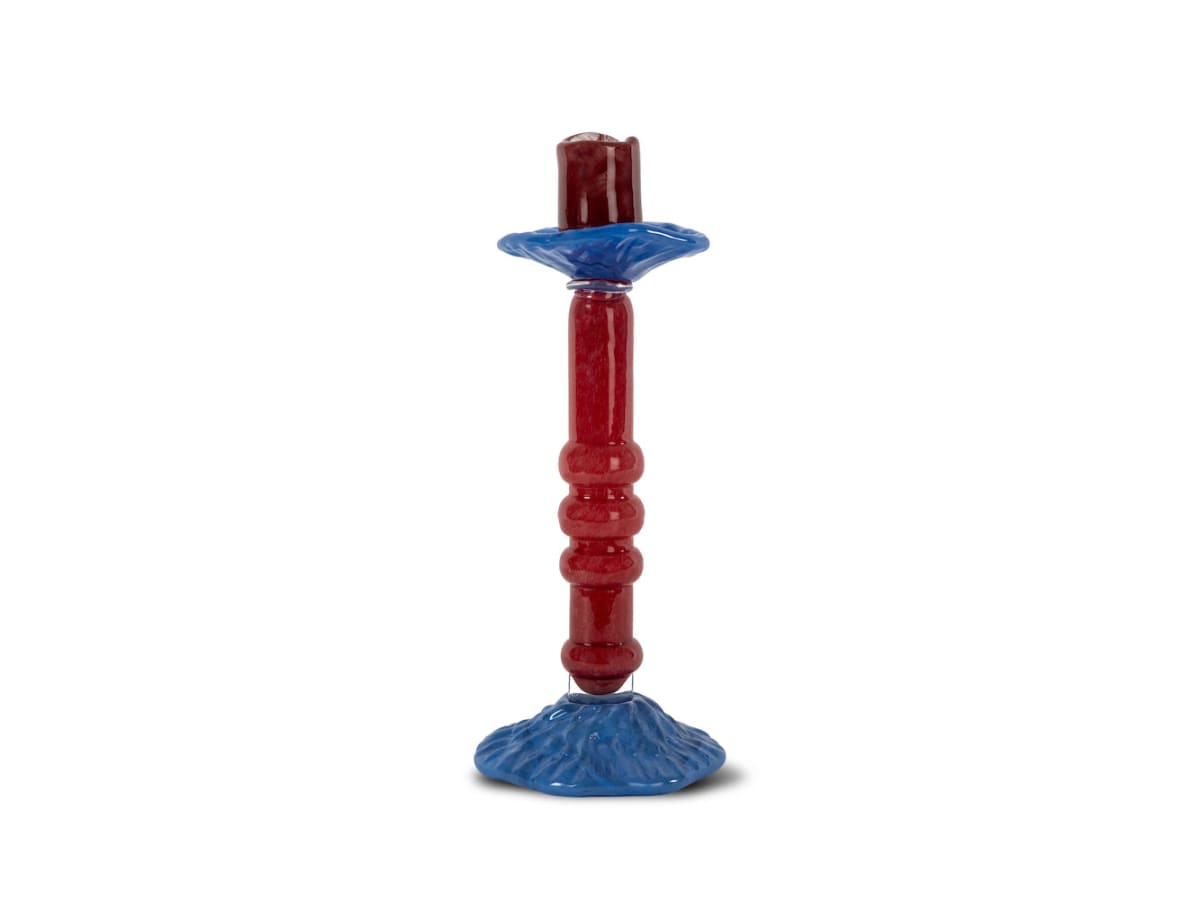 Ljusstake Lara L