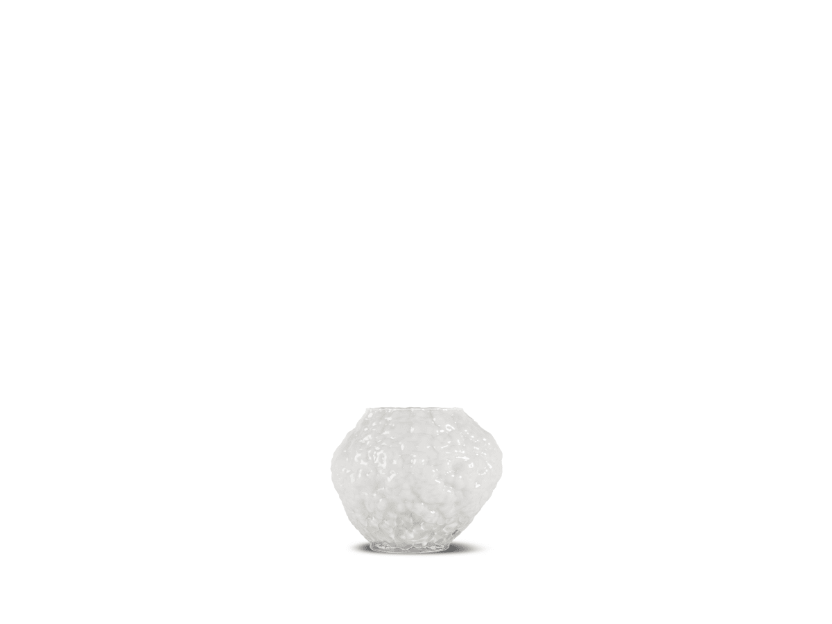 Vas Corallo mini
