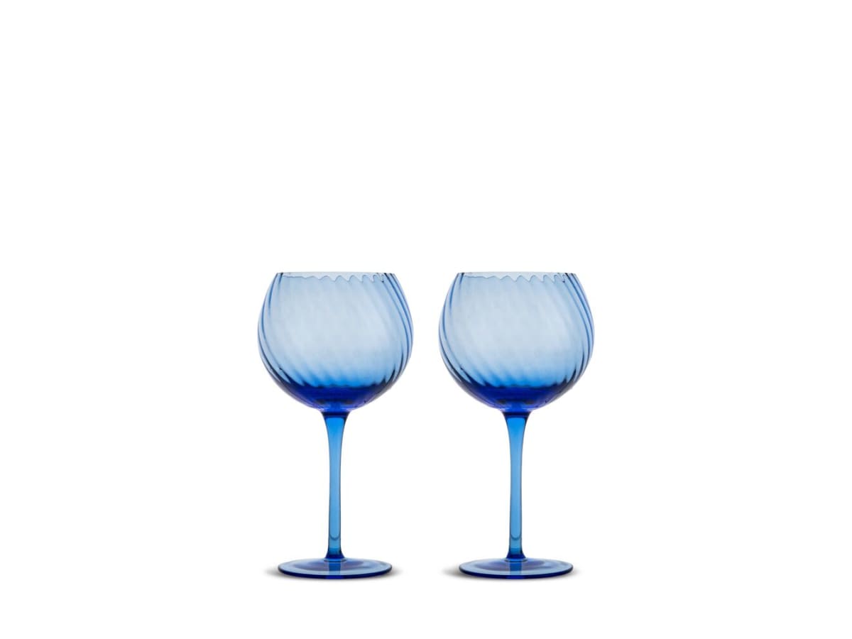 Vinglas Opacity, 2-pack