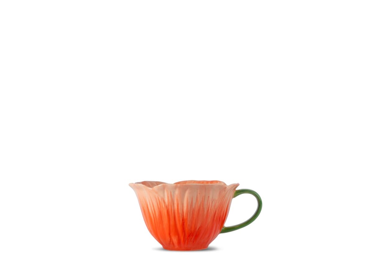 Temugg Poppy