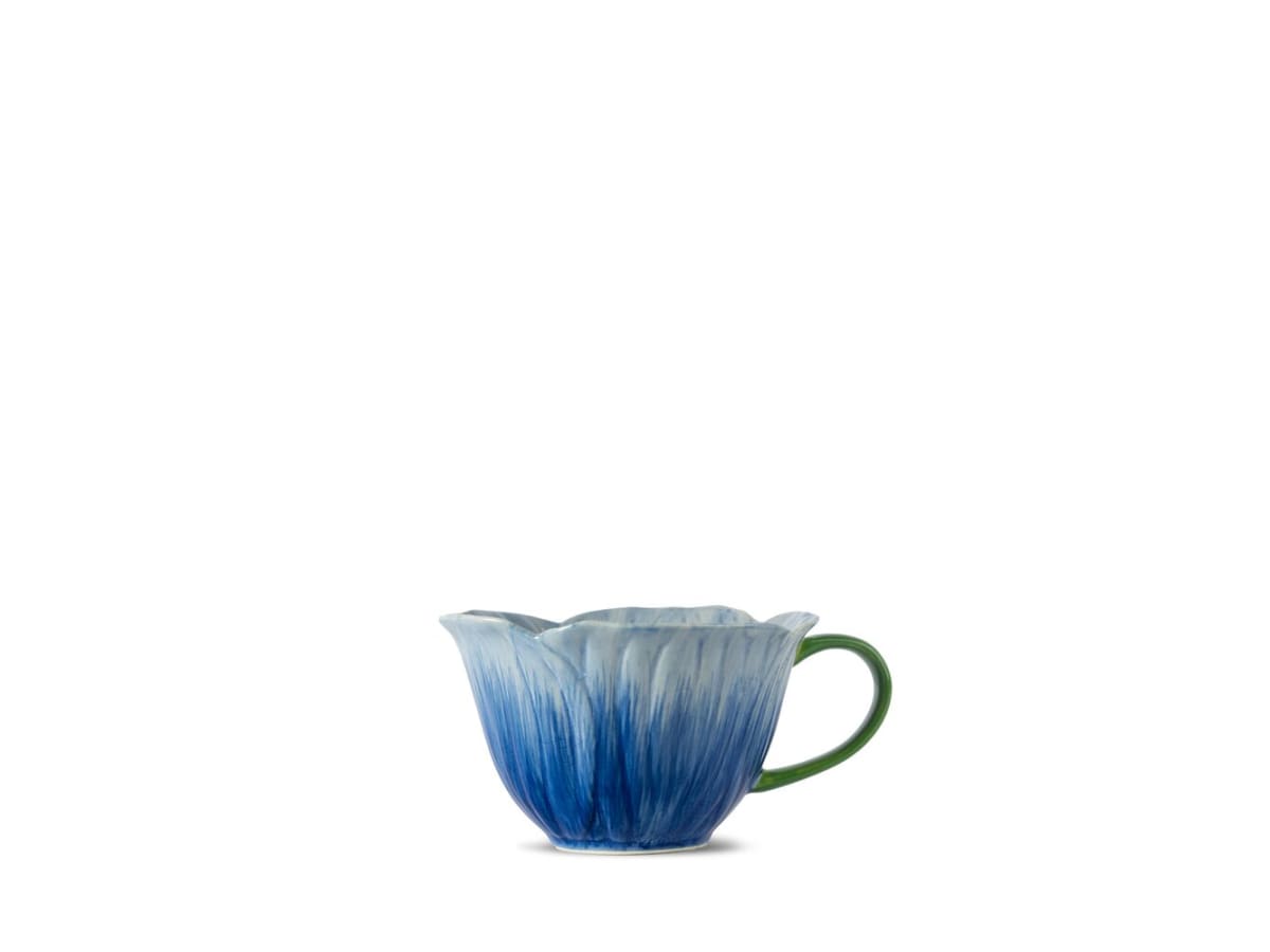 Temugg Poppy