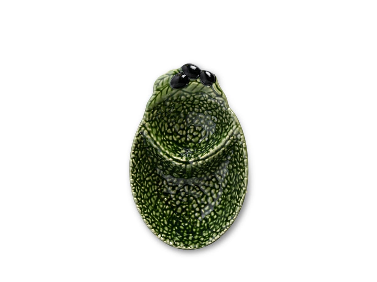 Skål Olive