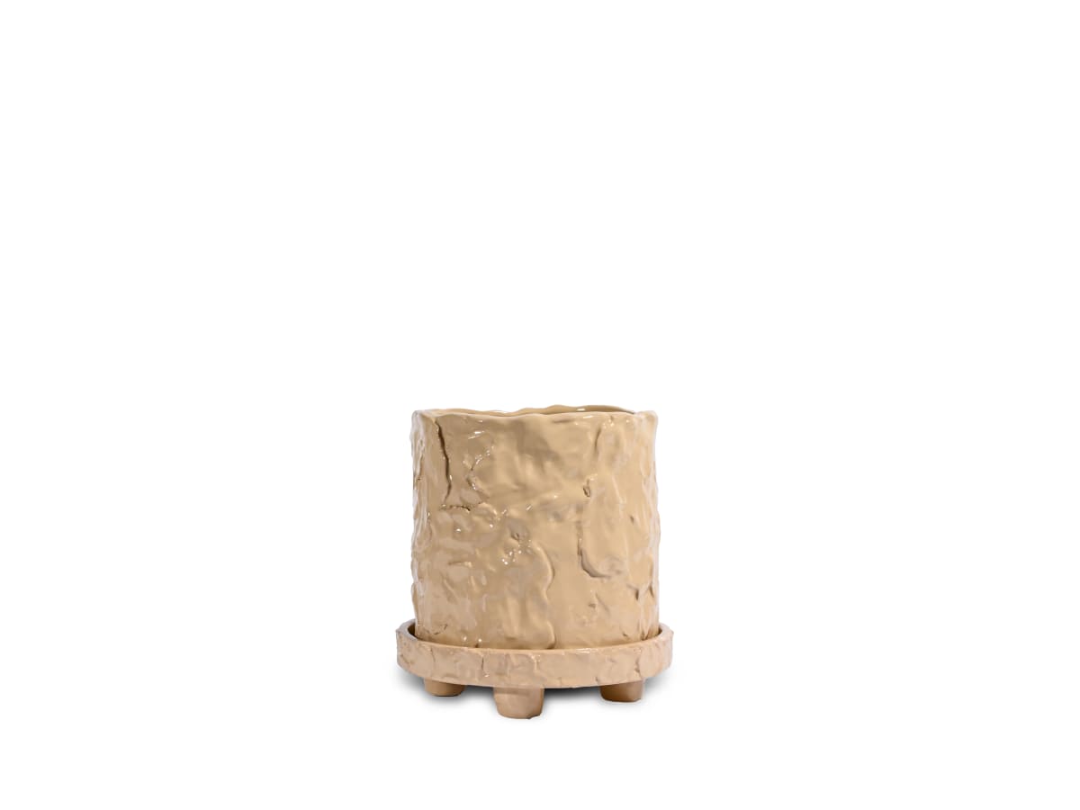 Kruka Muddy S