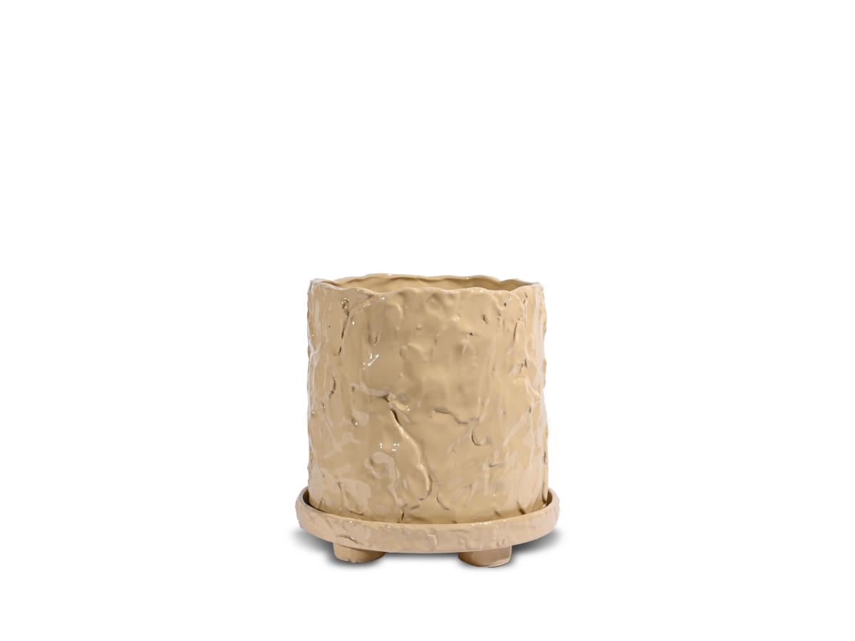 Kruka Muddy L