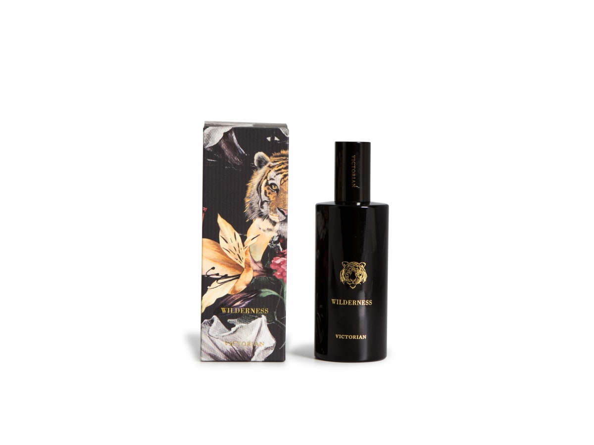 Room spray Wilderness