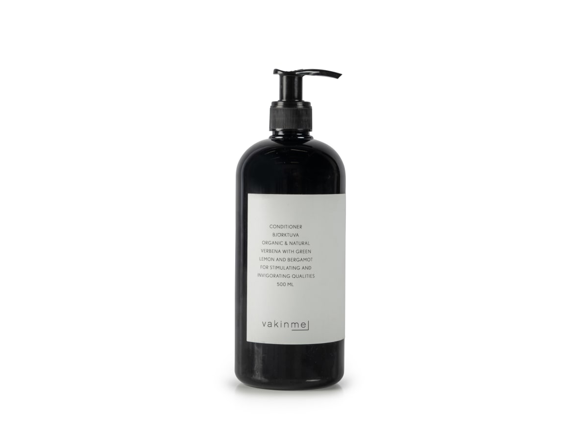 Conditioner