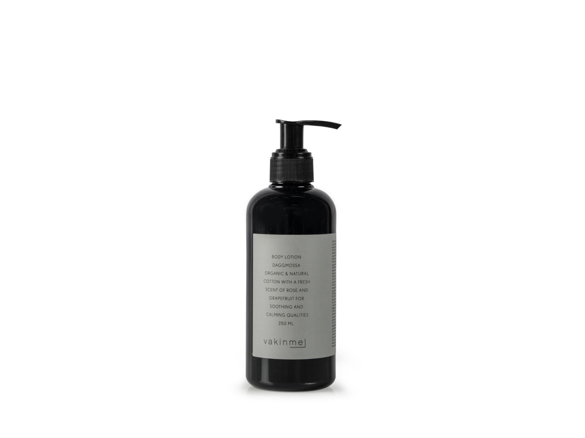 Bodylotion
