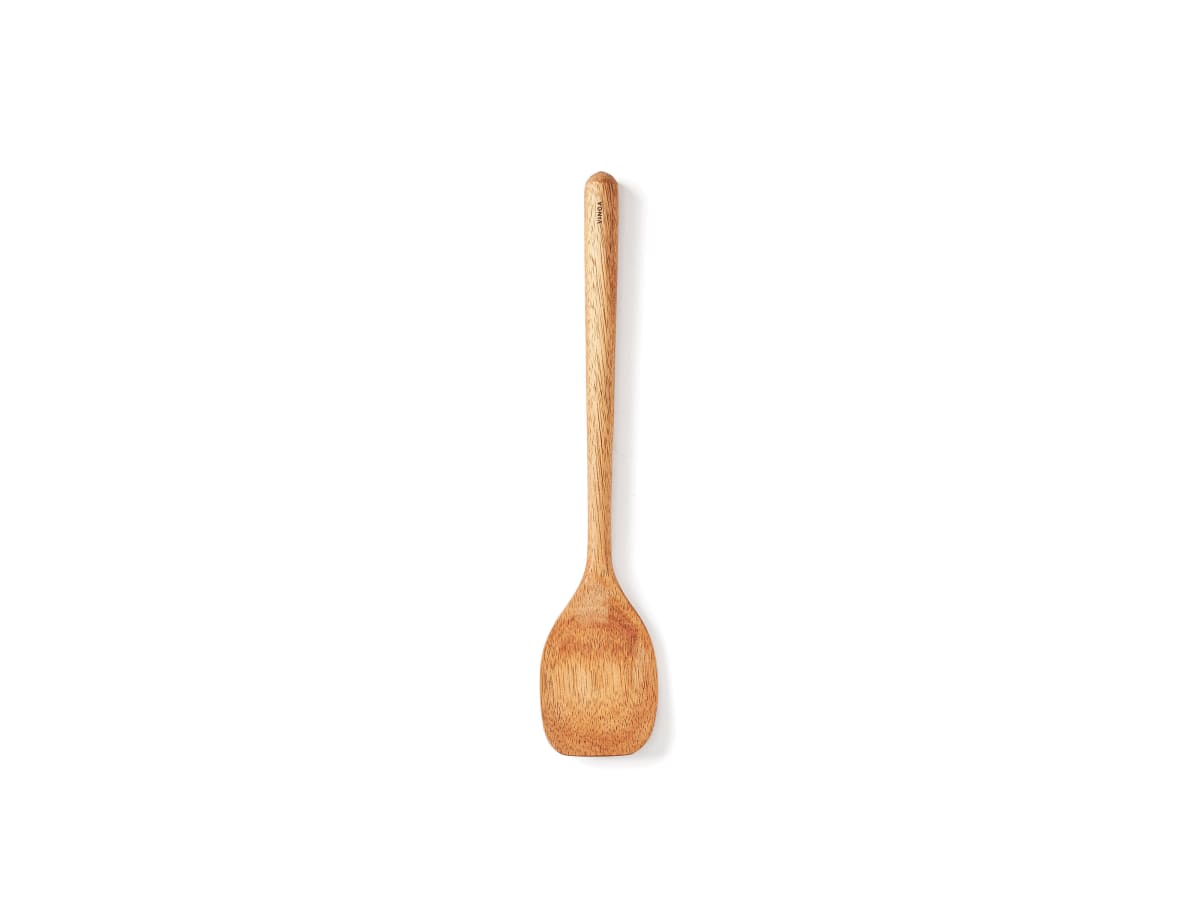 Lalillo stekspade