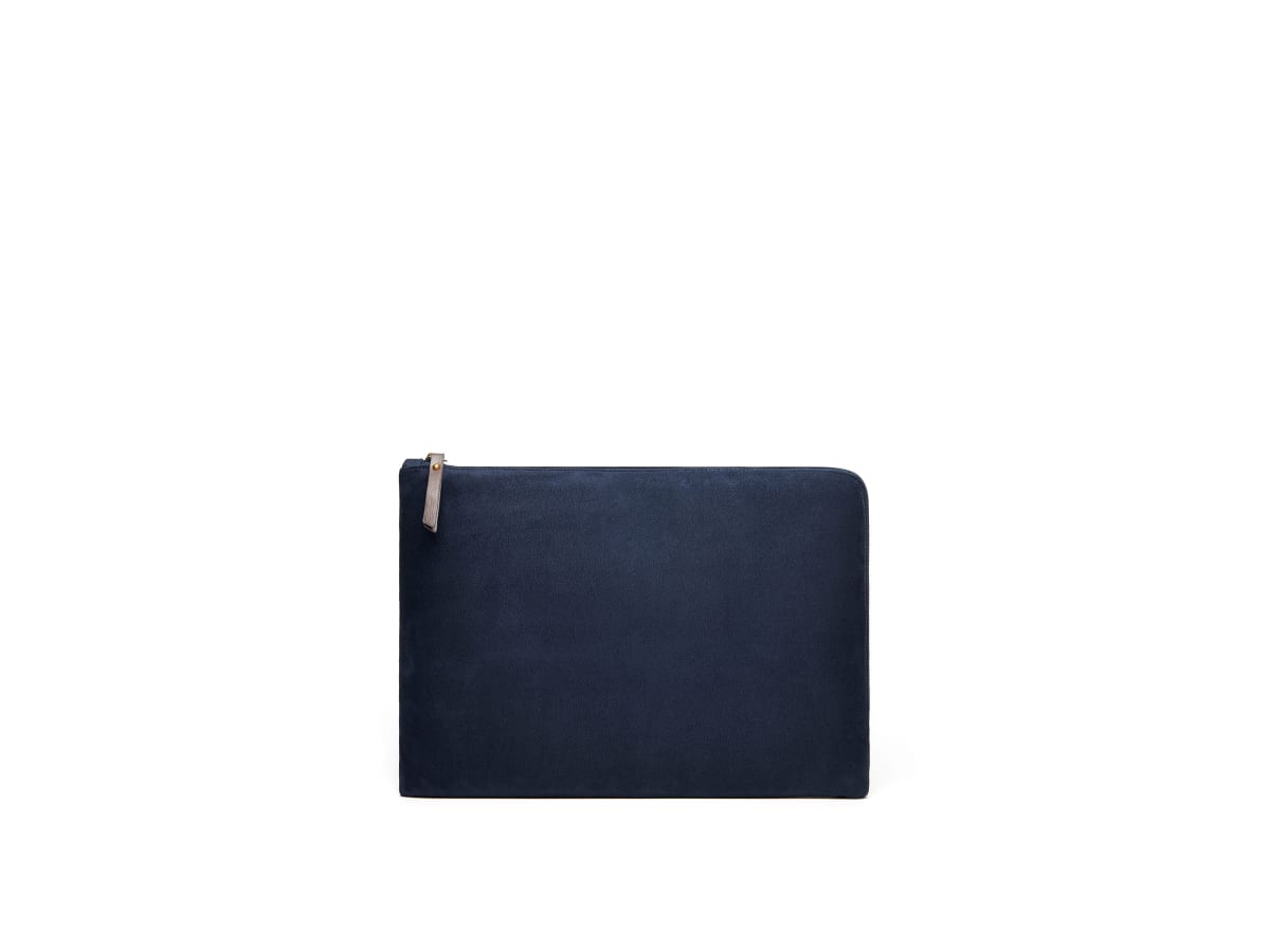 Hunton laptop case