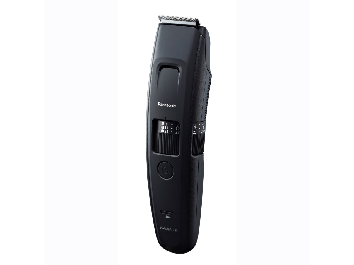 Skäggtrimmer ER-GB86