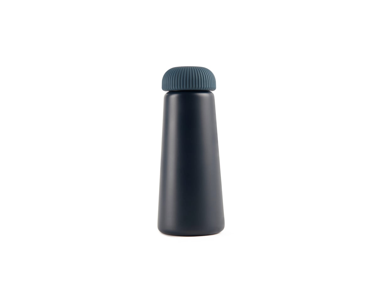 Erie RCS stål termosflaska 450 ml