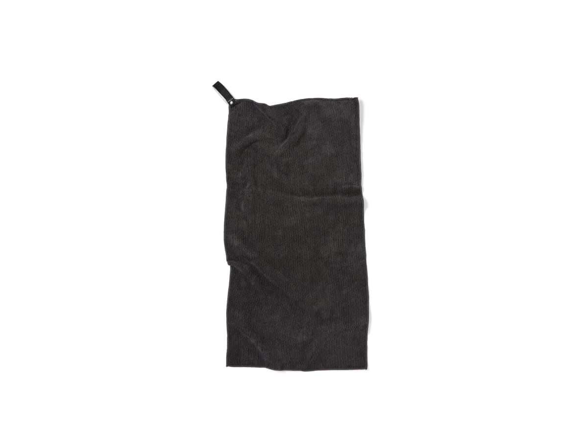 RPET active dry handduk small