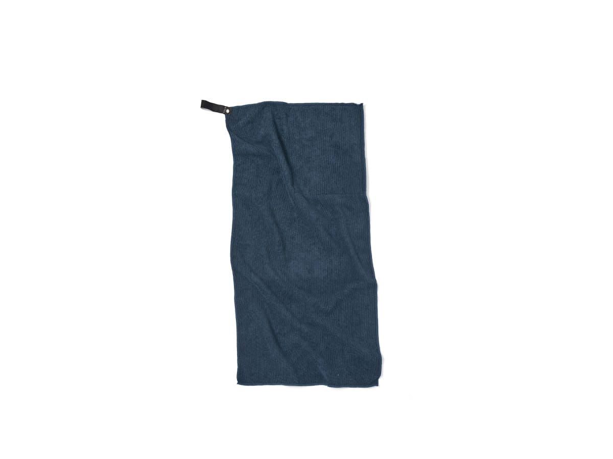 RPET active dry handduk small