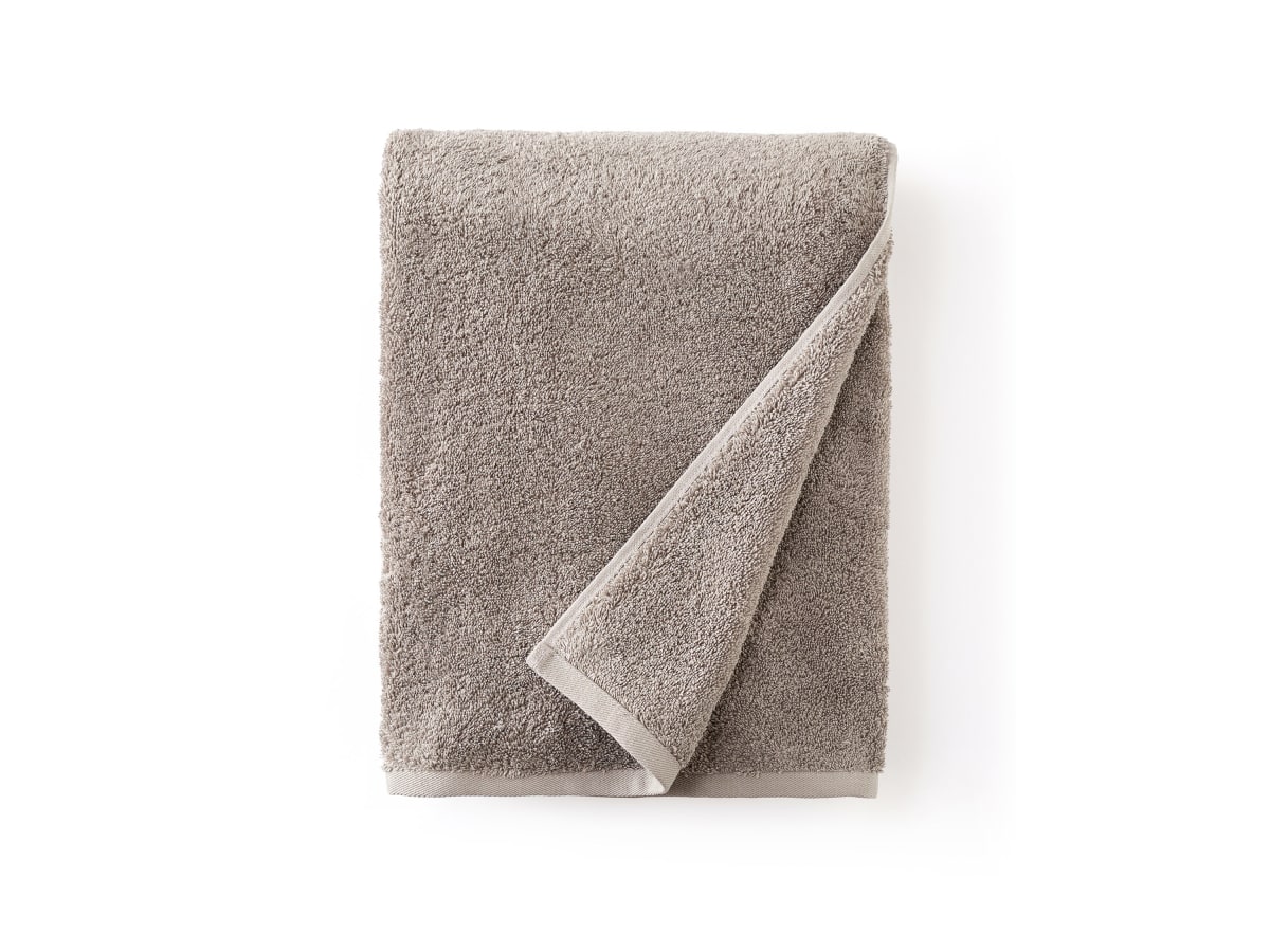 Aegean handduk 90x150cm, premium cotton