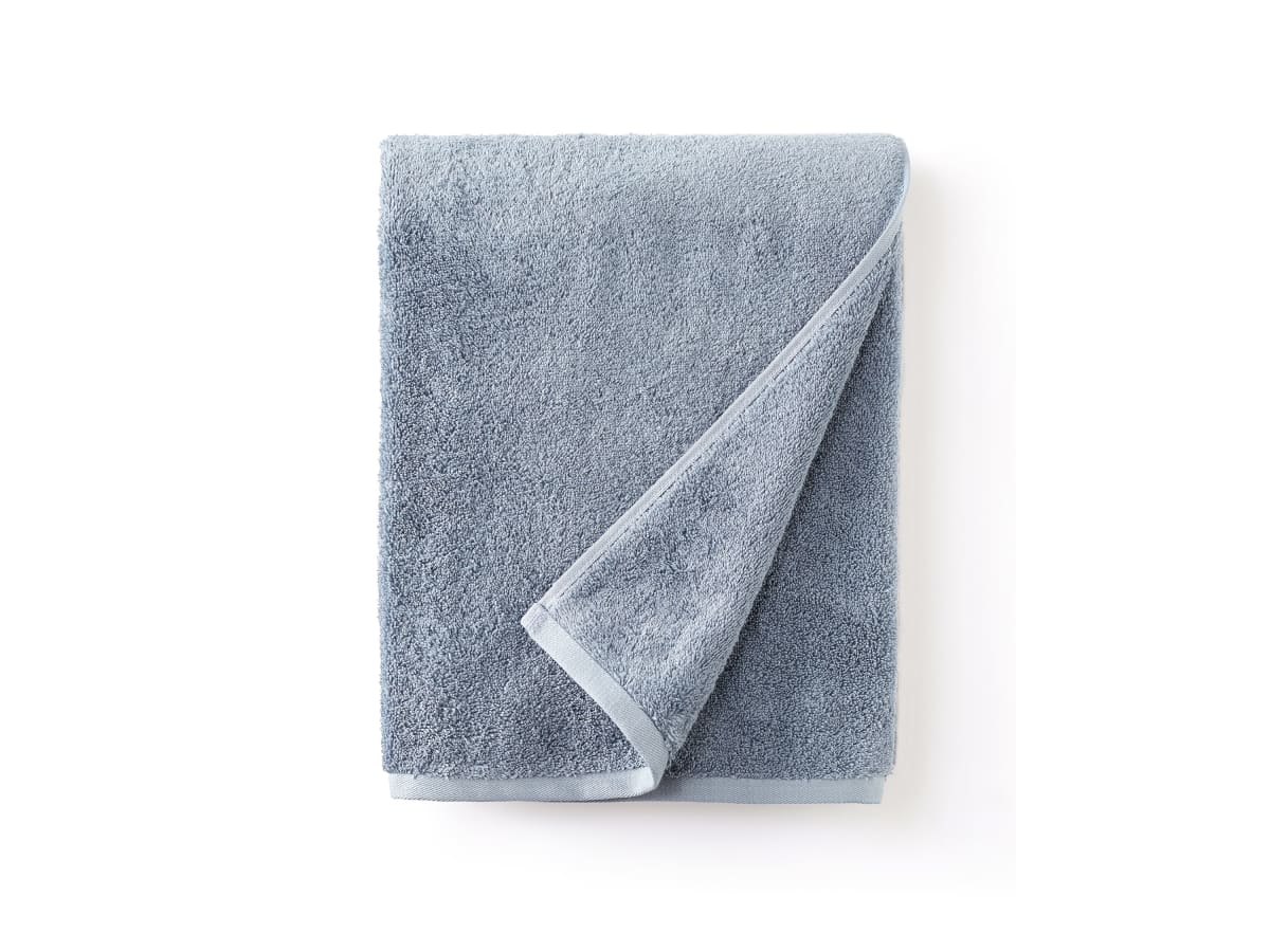 Aegean handduk 90x150cm, premium cotton