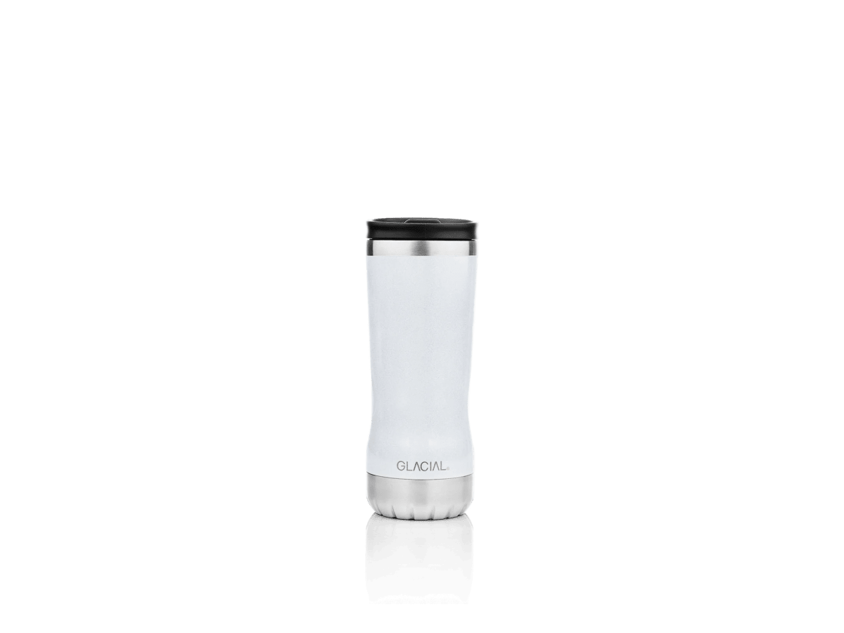 Tumbler 35 cl