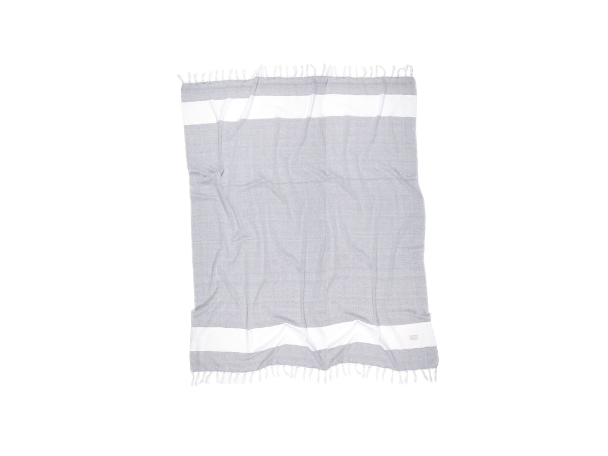 Lavando hamam badlakan family-style