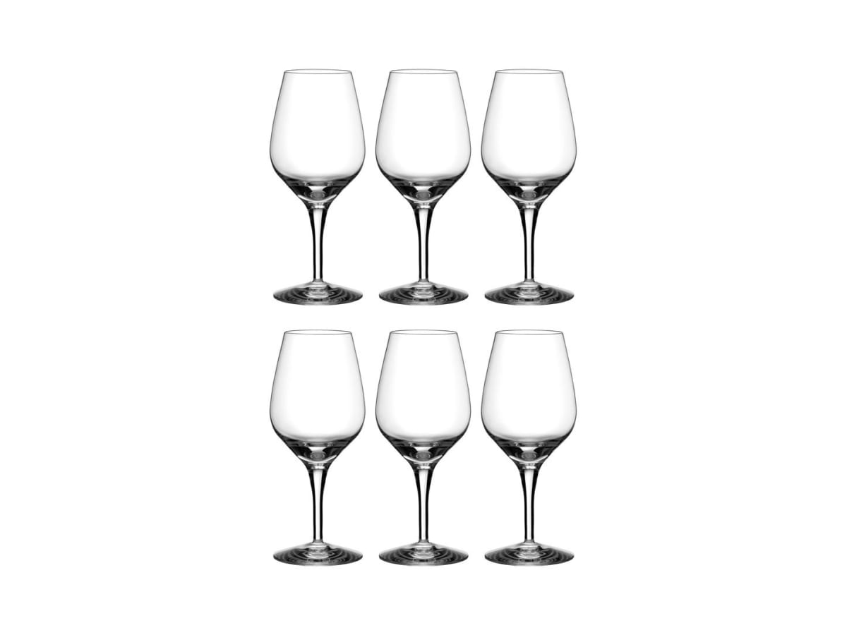 Sense allround wine 27,5 cl 6-pack