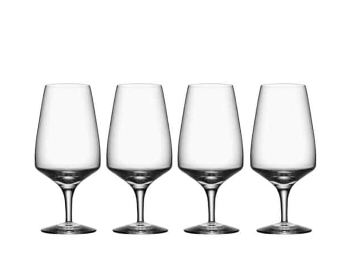 Pulse öl 4-pack 55cl
