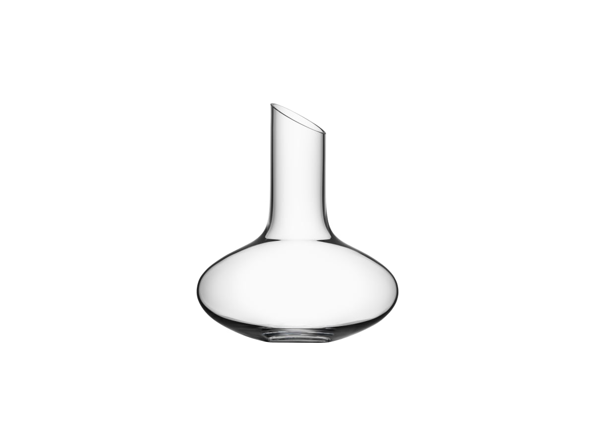 Enjoy vinkaraff 100cl