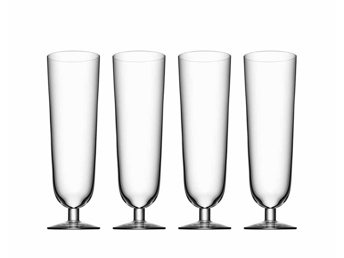 Beer pils 4-pack 45cl