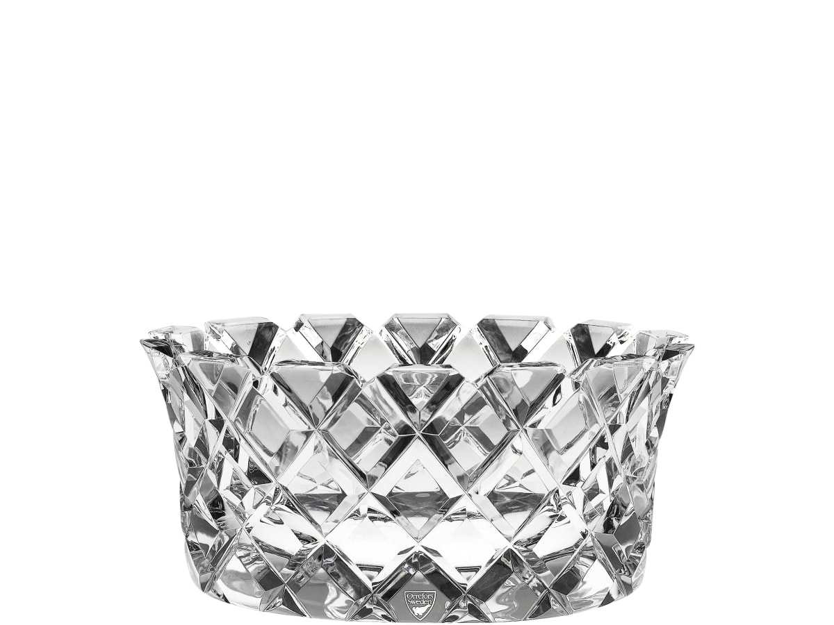 Sofiero skål d 240mm