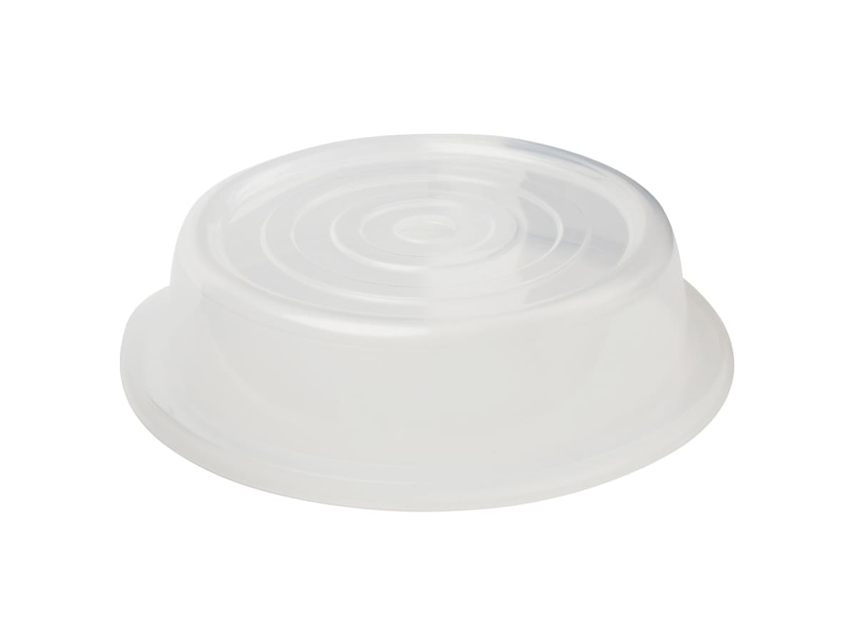 Täcklock Mikrovågsugn 270mm