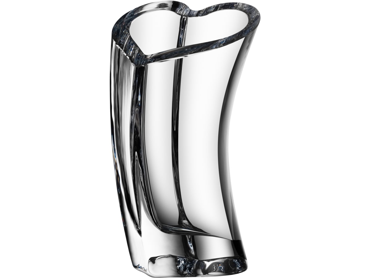 Valentino vas h 300mm