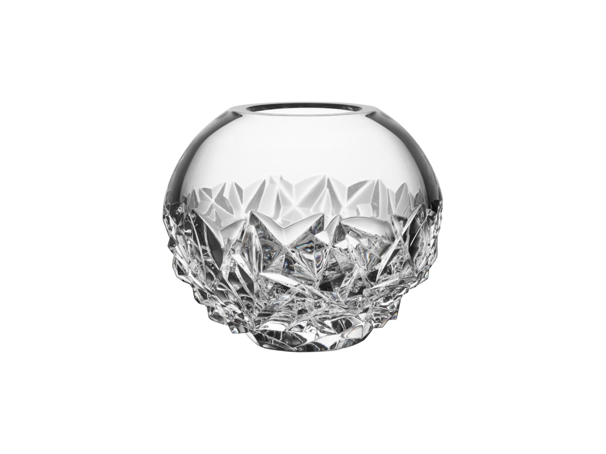 Carat klotvas liten