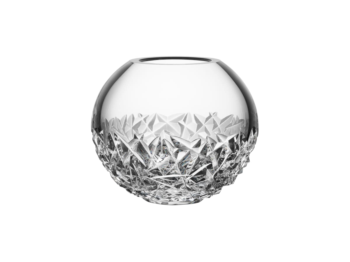 Carat klotvas stor