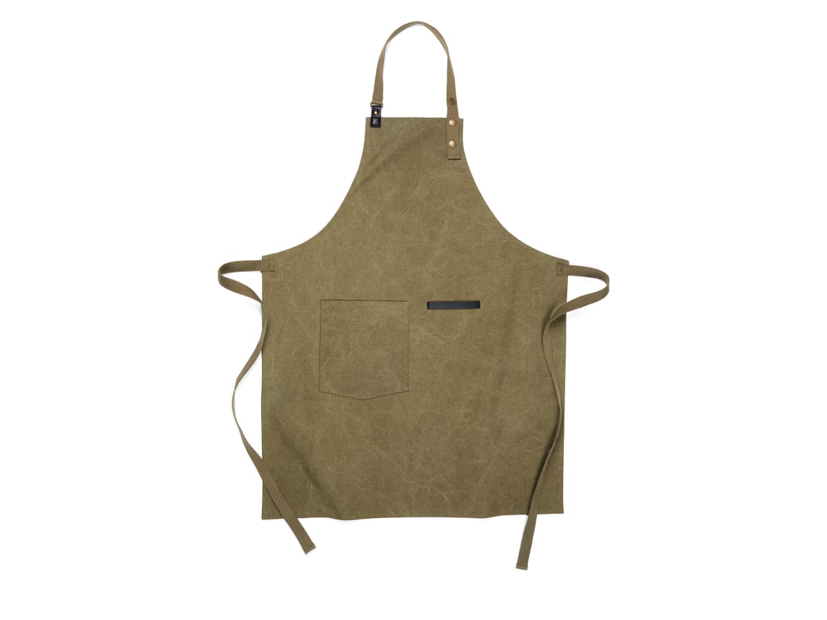 Tome GRS återvunnen canvas