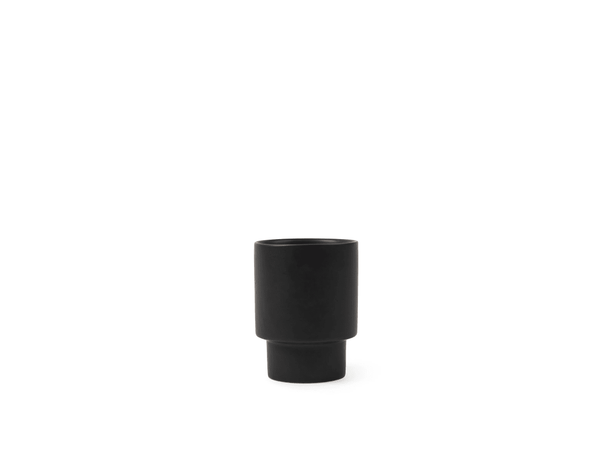 Nagano Pure RCS mugg