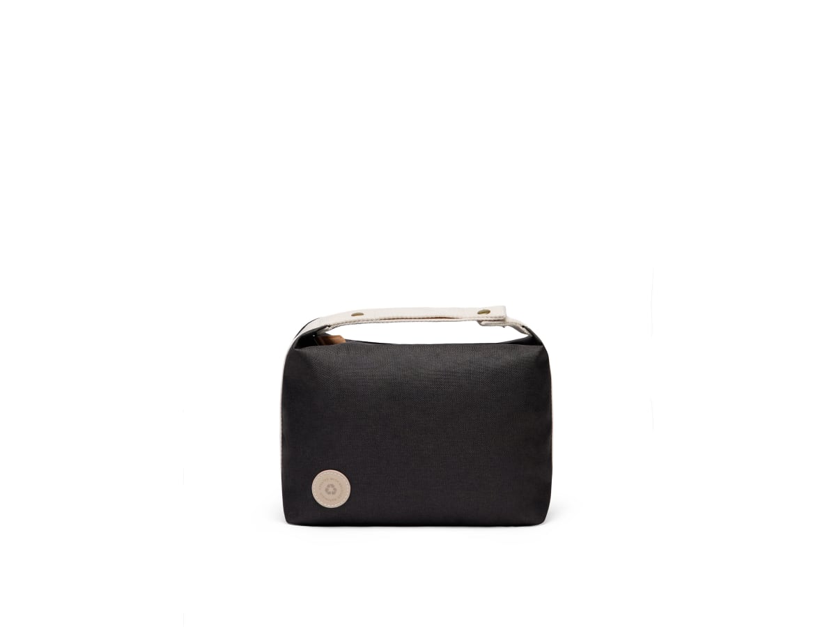 Sortino RCS necessär