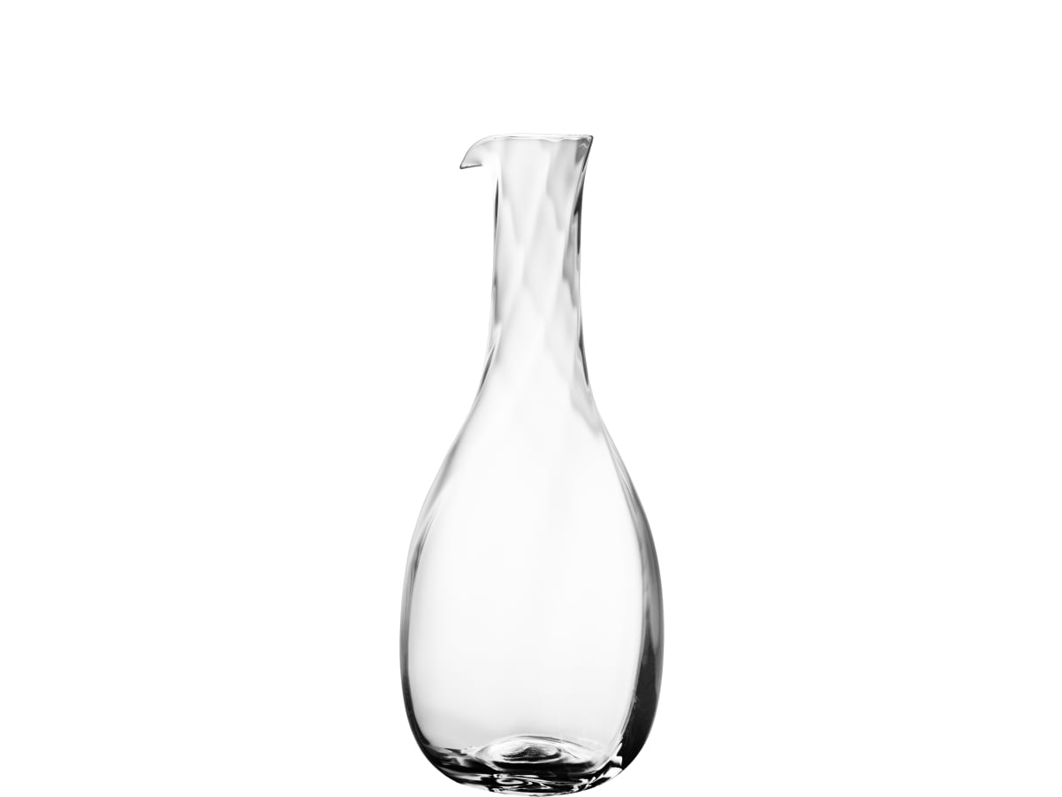 Chateau karaff 116 cl