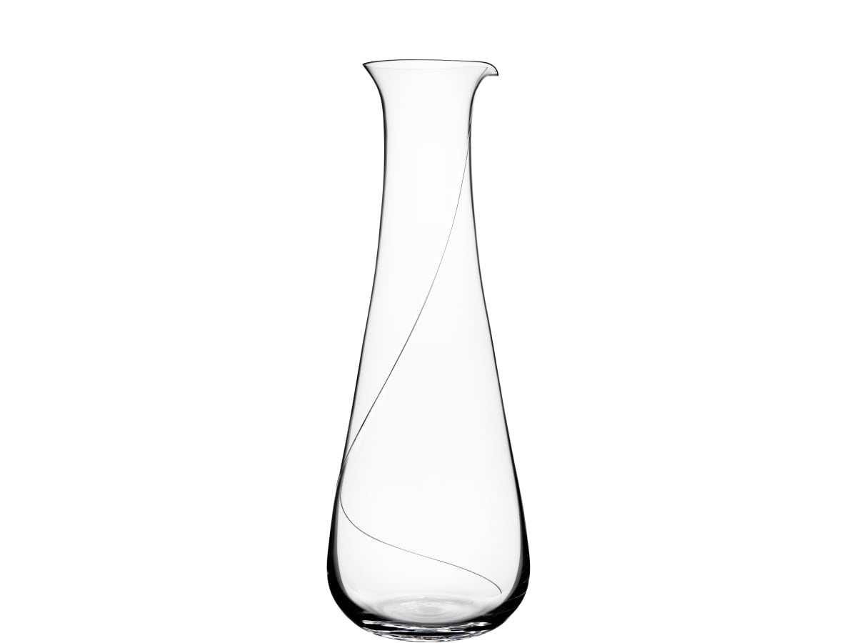 Line karaff 98 cl (80cl)