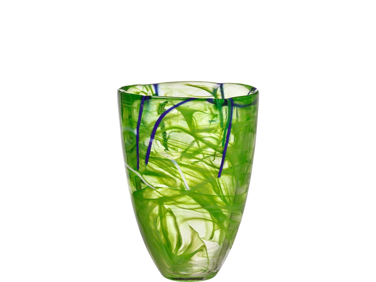 Contrast vas h 200mm