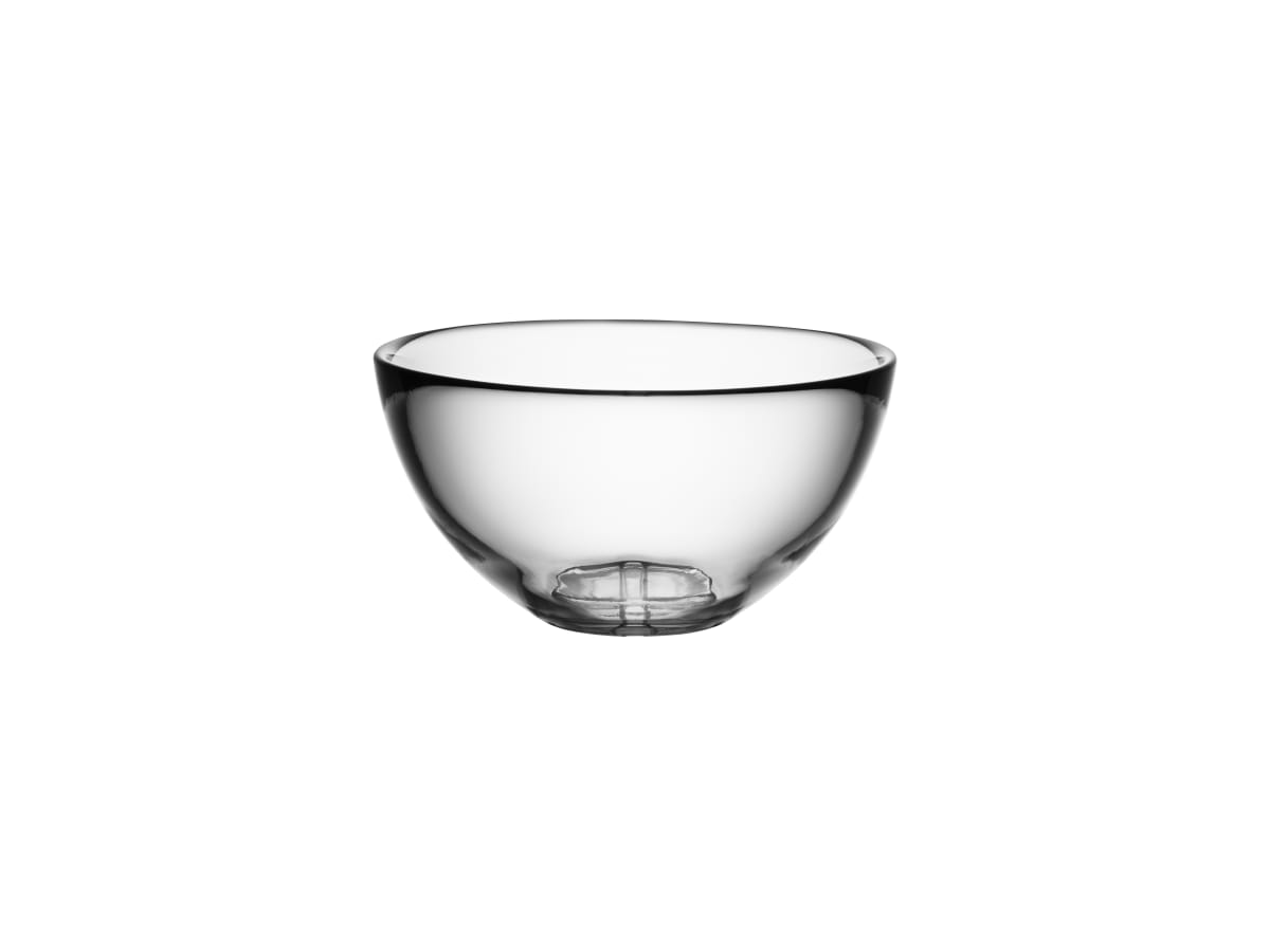Bruk serving bowl small