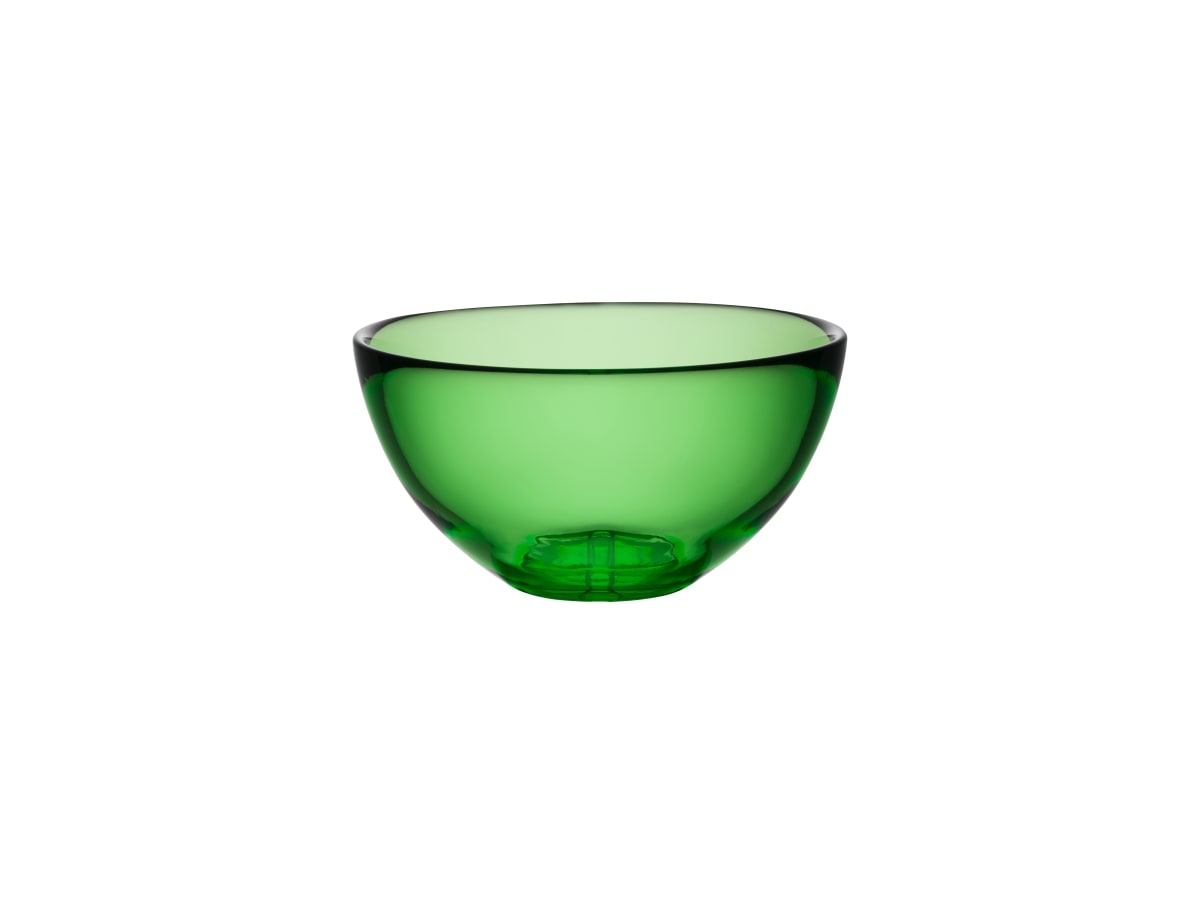 Bruk serving bowl small