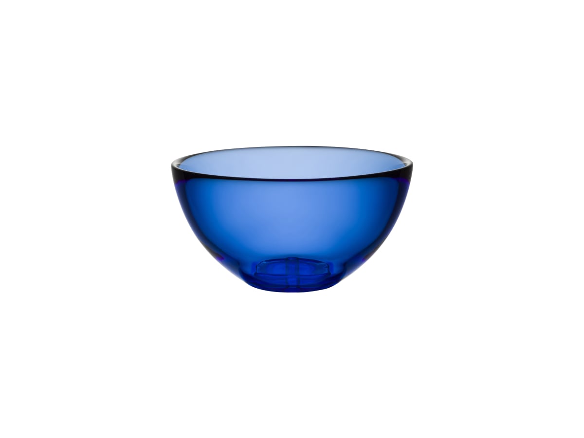 Bruk serving bowl small