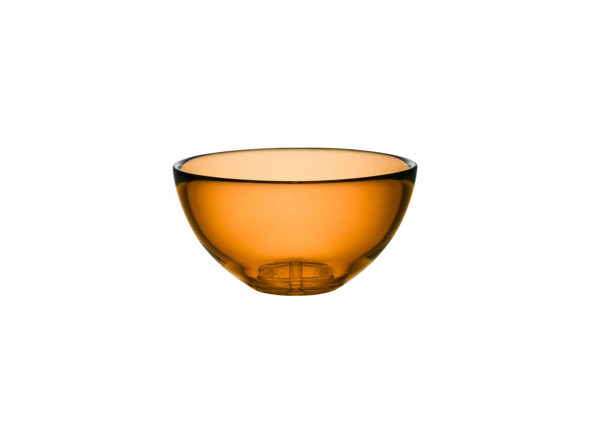 Bruk serving bowl small