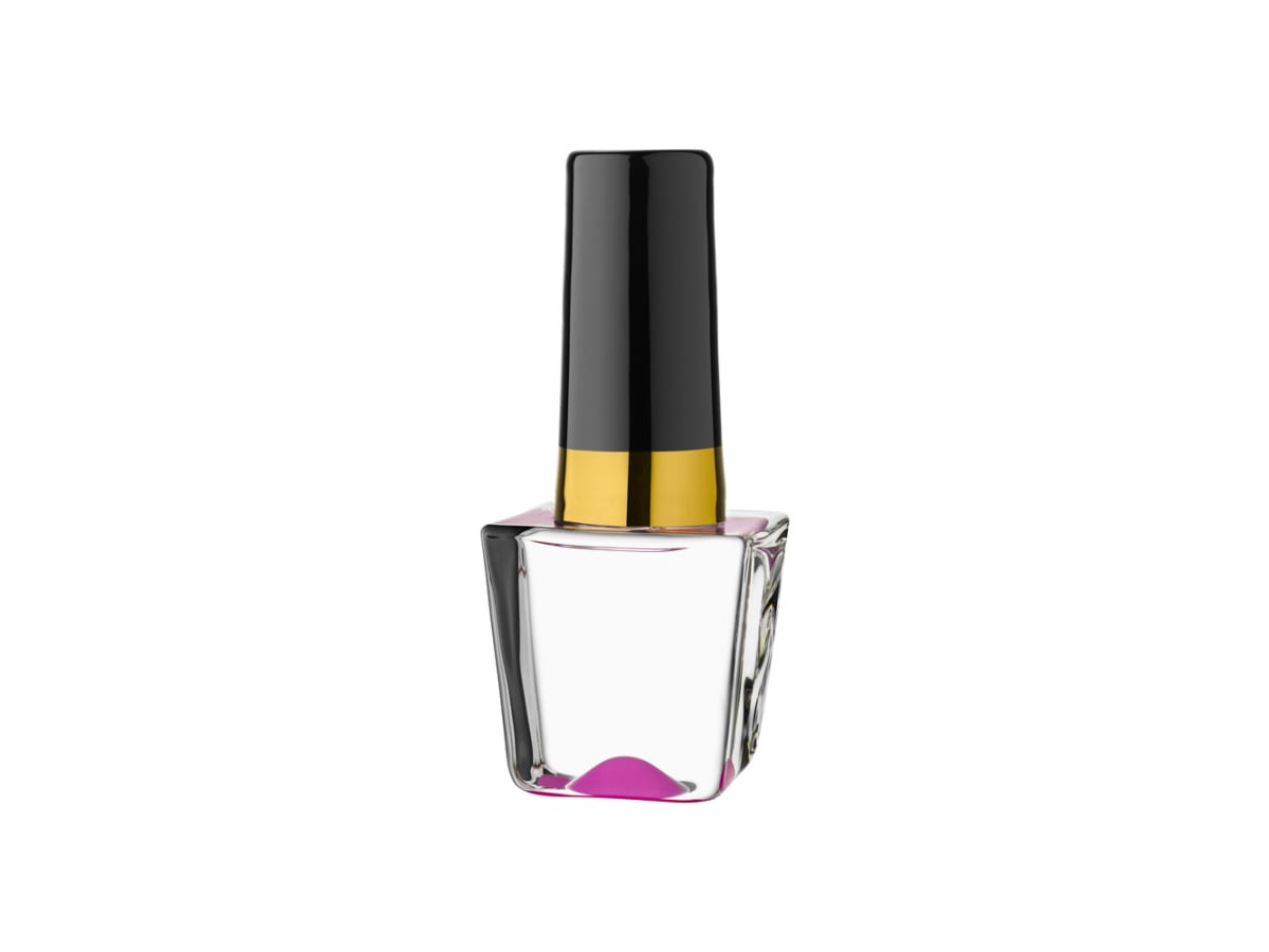 Make up nagellack h 124mm