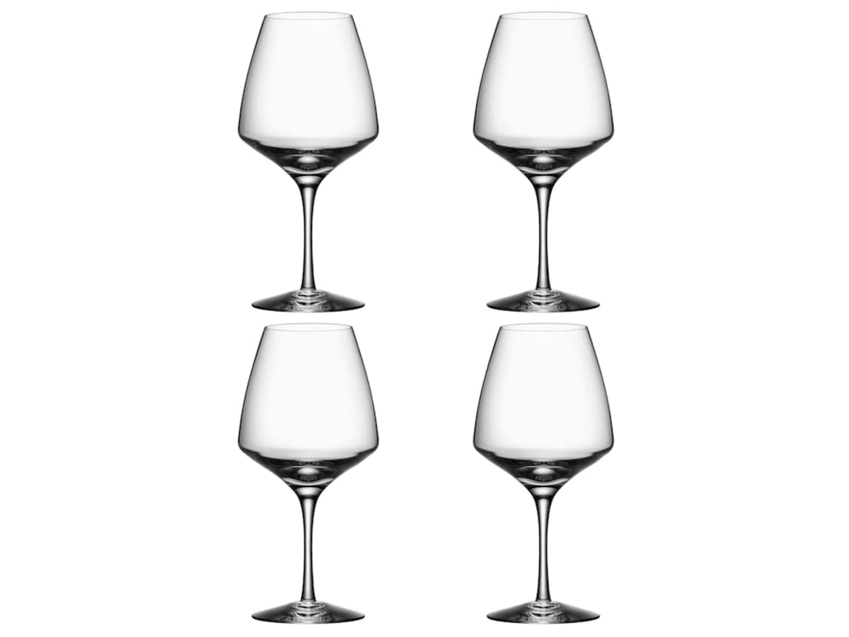 Pulse vin 4-pack 46cl