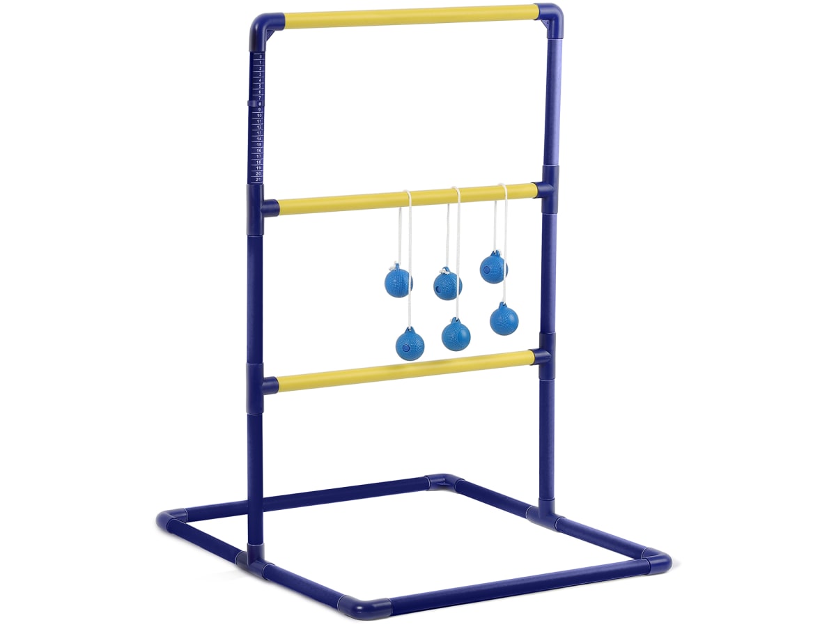 Ladder Golf