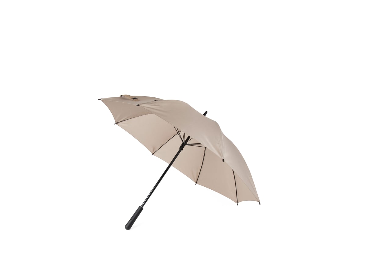 Baltimore AWARE™ RPET 23" paraply