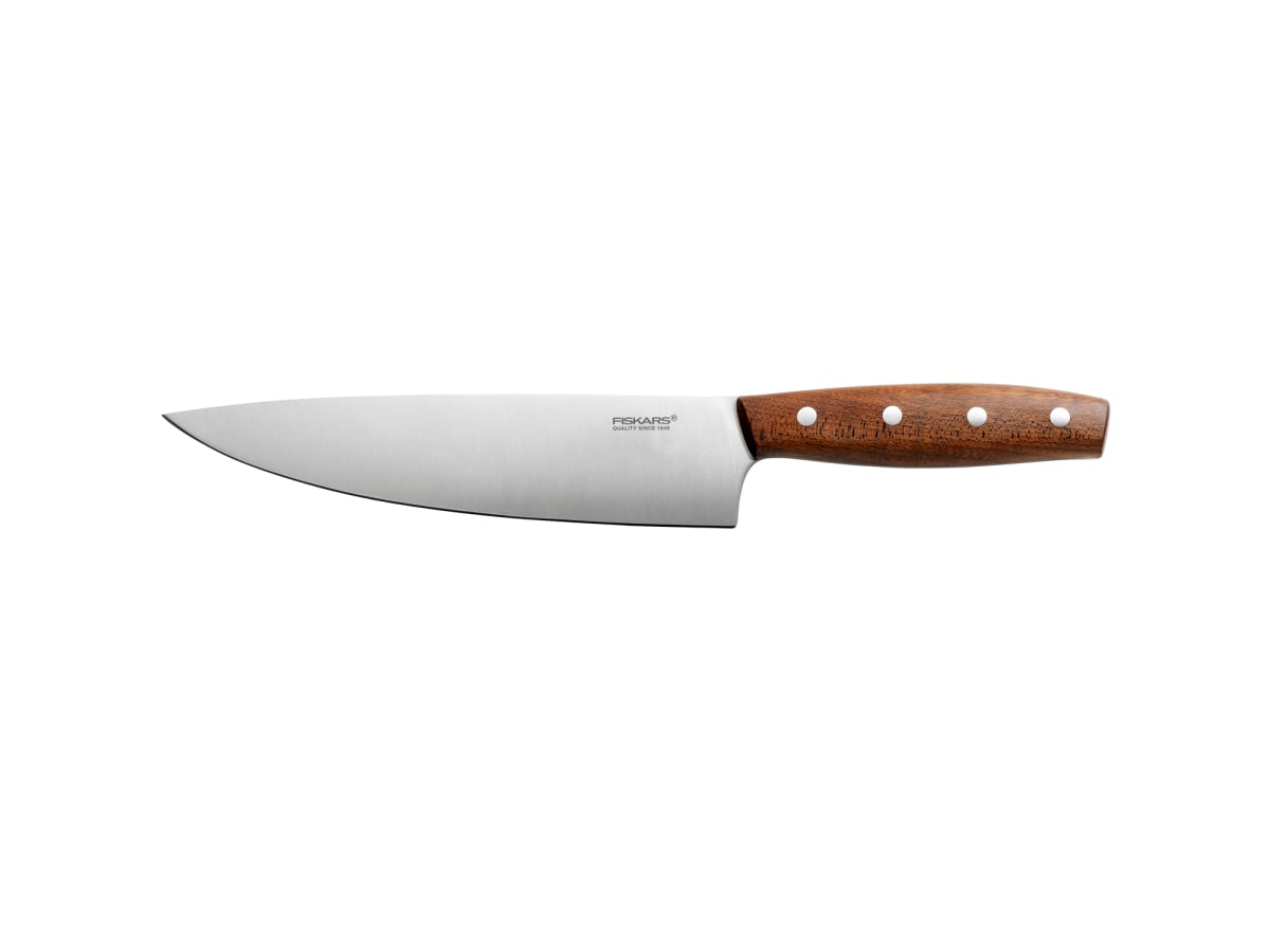 Kockkniv 20cm Norr