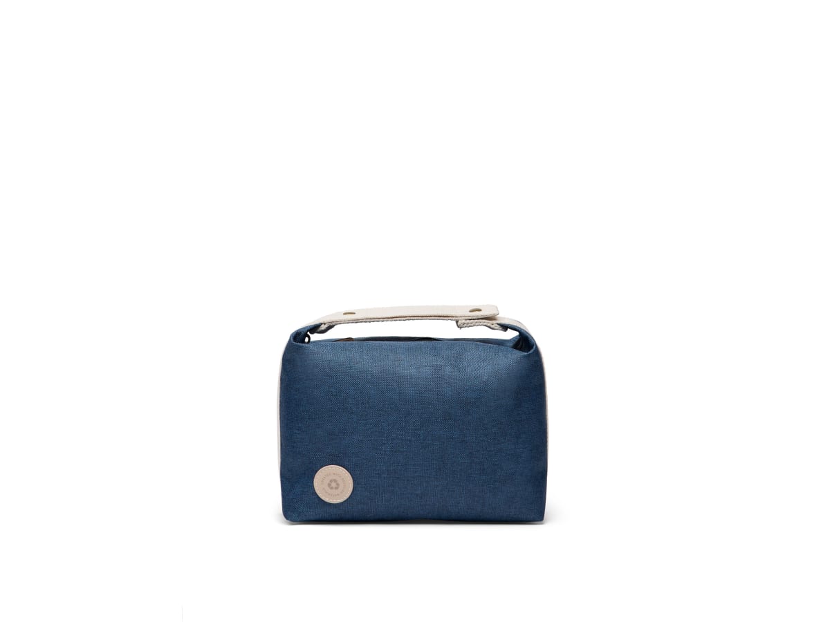 Sortino RCS necessär