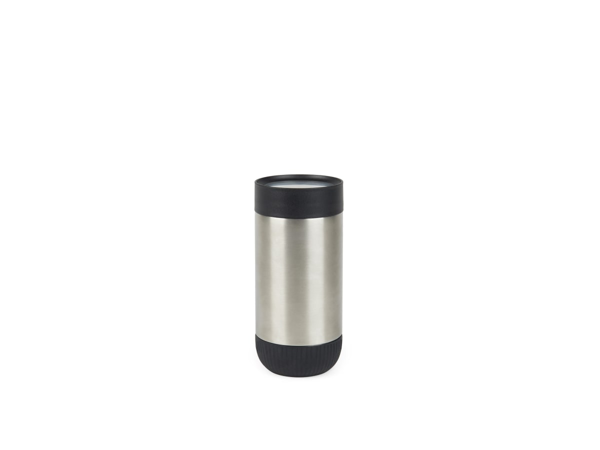 Erie RCS återvunnet stål push mugg 350 ML