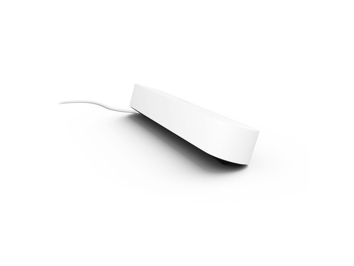 Hue Play White Amb/Color Vi 1P